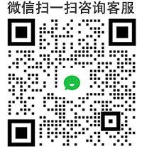 ��ע����